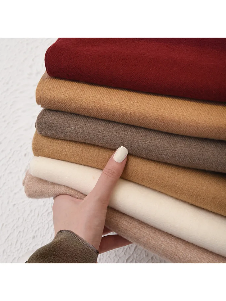 

Comfortable Long Scarf for Outfits