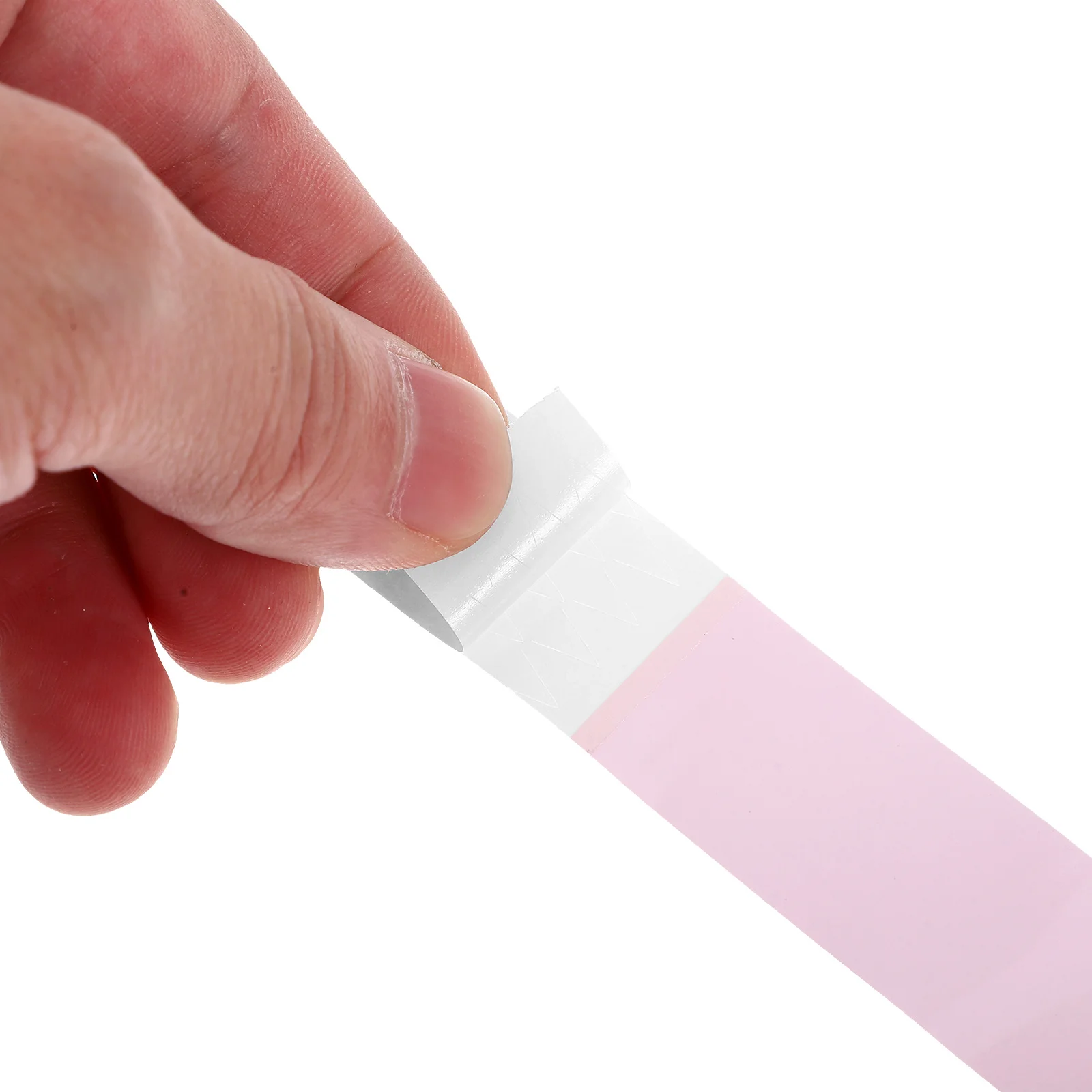 

100pcs Whelping Collars For Dogs Adjustable Newborn Puppy Id Tags Pet Identification Bands Small Dog Collar Name Tag Litter Use