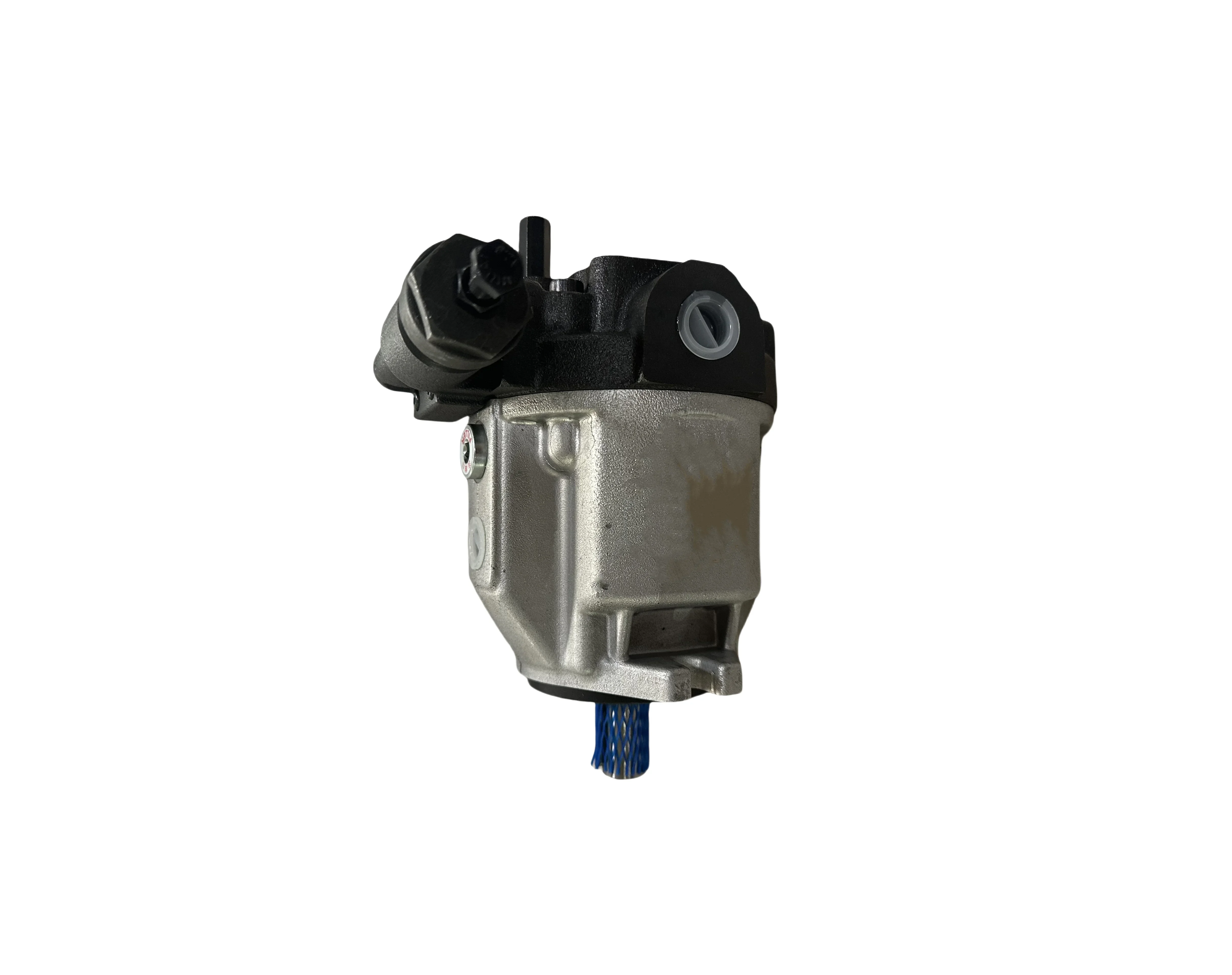 

A10 series A10-FR01B-12 A10-LR01C-10 A10-LR01HS-10 industrial High pressure piston pump