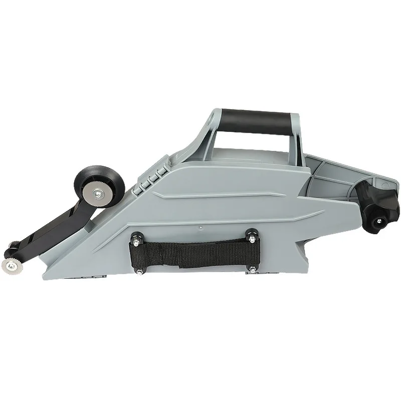 utensile-per-giunti-di-giunzione-e-fissaggio-di-pannelli-in-gesso-per-decorazioni-a-pavimento-per-costruzione-efficiente