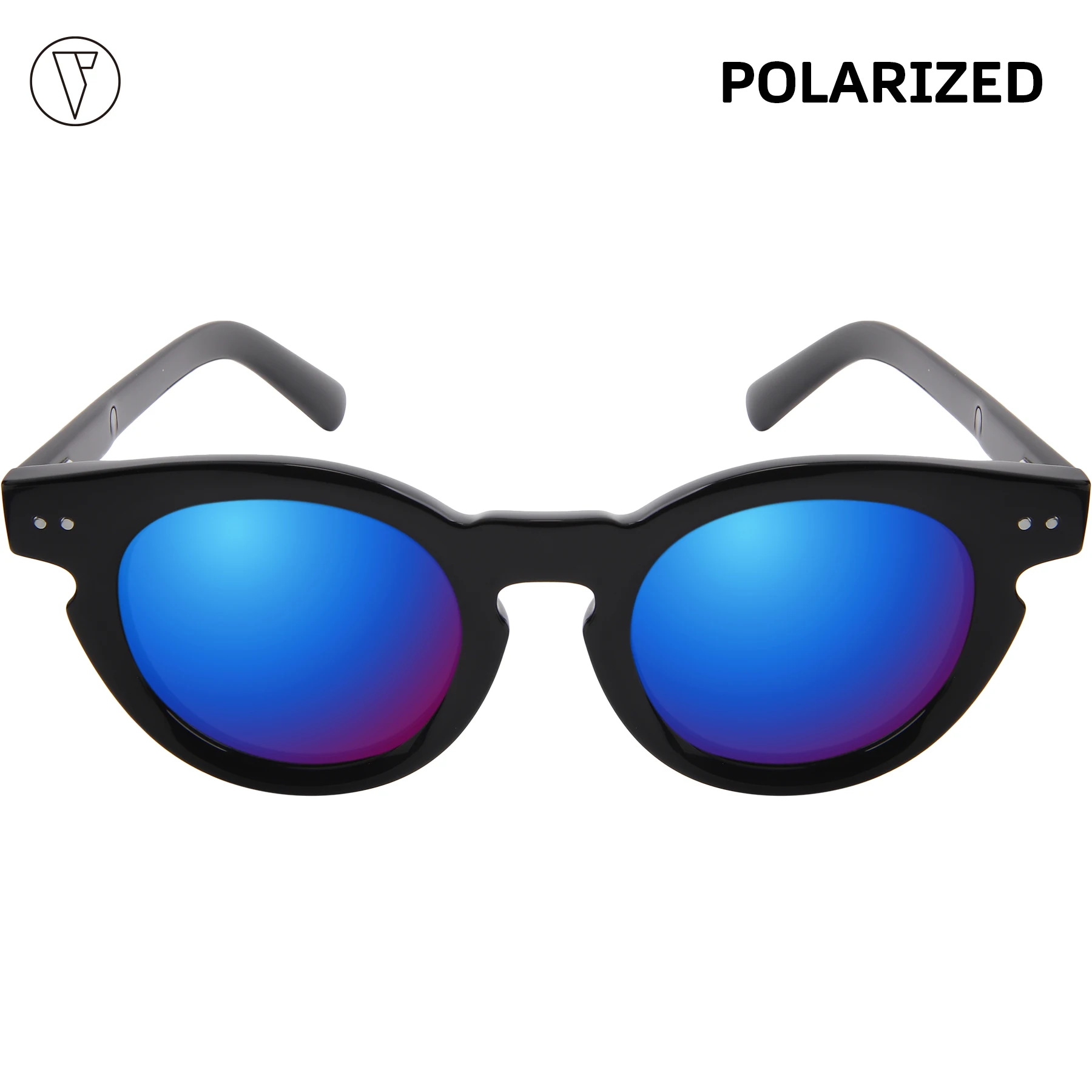 

ONDEX Fashion Unisex Sunglasses Men Women Polarized Sunglasses Stylish UV Protection For Cycling Driving Fishing Eyeglasses