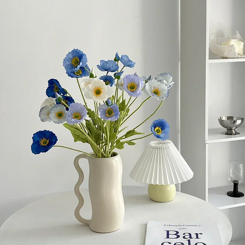 Flocking Yu Meiren … - image