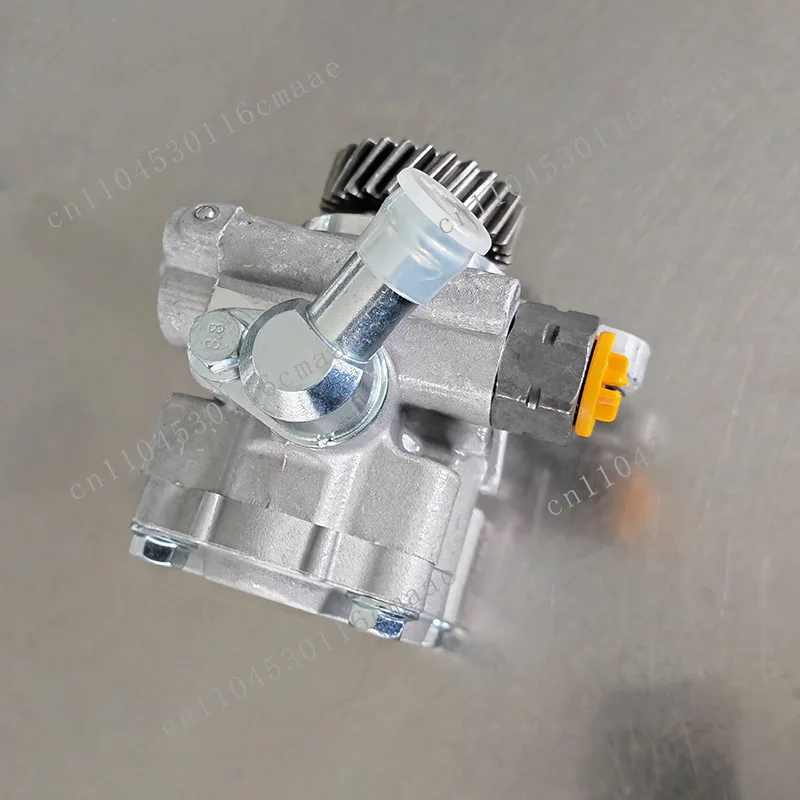 Automotive Directional Booster 44310-60450 Power Steering Pump Suitable for Power Assist