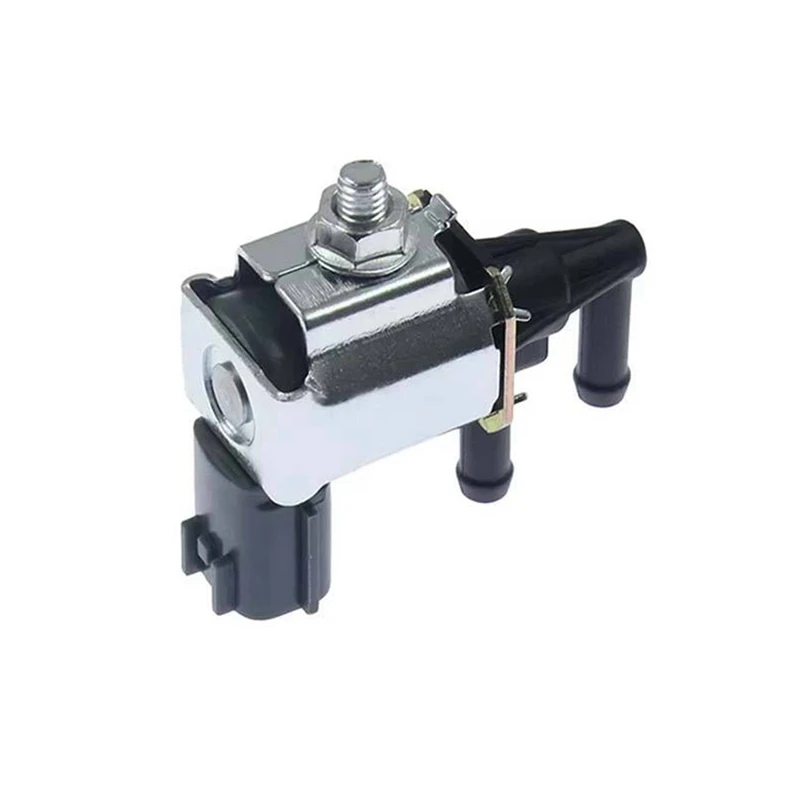 NCSMT 14930-Z50001 Purge Vacuum Control Solenoid Valve for Nissan Xterra Sentra Pathfinder Murano 350z Infiniti Qx4 M45 Q45
