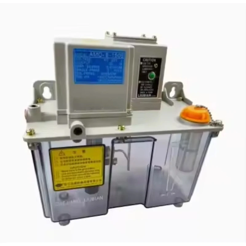 Amo-Ii-150S 220V ( …