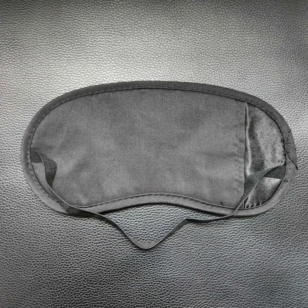 أنيمي Dandadan مومو Ayase تأثيري حلي الدعائم دان دا دان قناع النوم امرأة بليندر زي حفلة كرنفال لعب الأدوار اكسسوارات