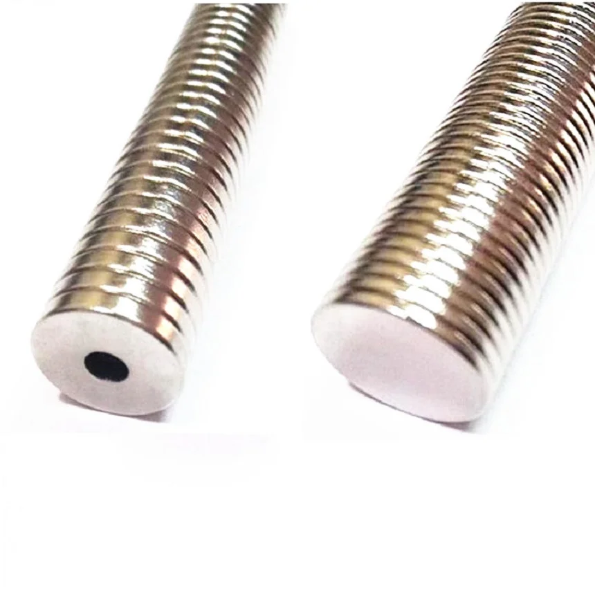 HSP Infinity Model Accessories 02010 carcasa Invisible magnética de Metal para coche, Pilar, carcasa supermagnética, sin apertura