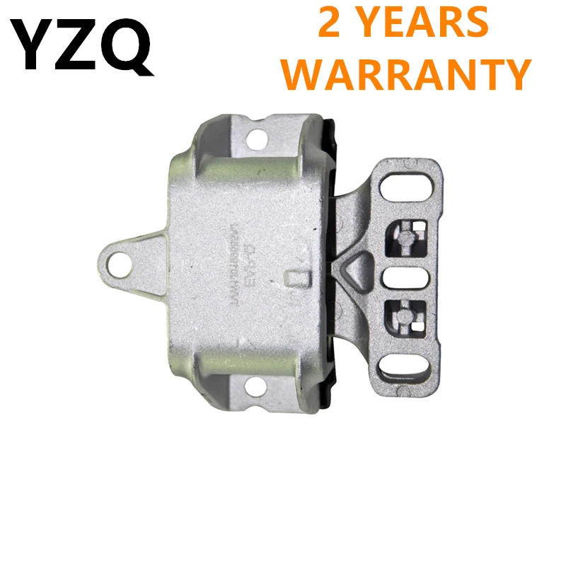 For Skoda Octavia M… - image