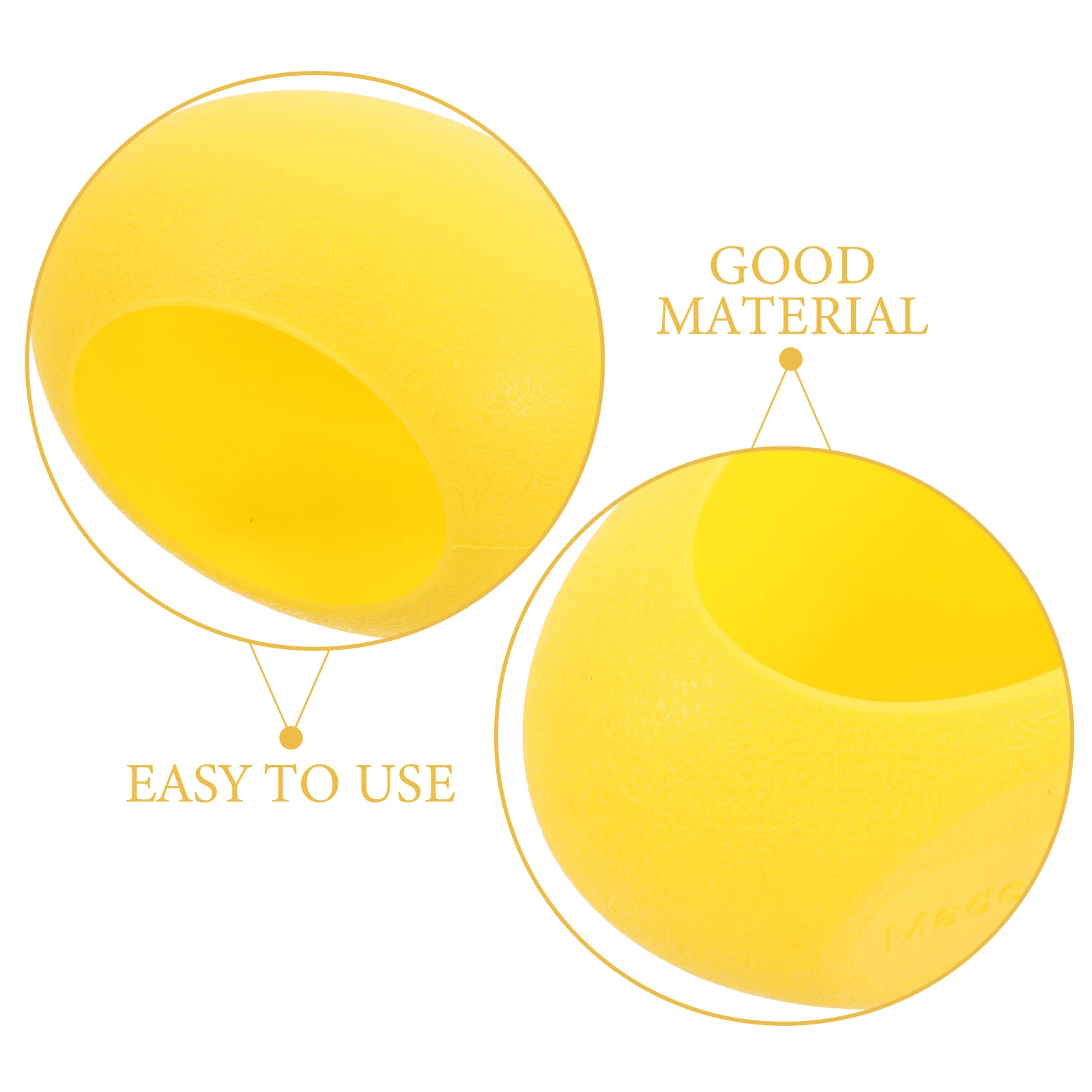 لطيف الكرتون الهامستر السرير البيض على شكل مخبأ الحيوانات الصغيرة عش النوم قفص الهامستر الديكور مخبأ الحيوانات الصغيرة