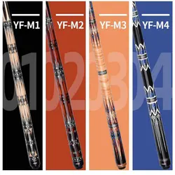 YFEN 58 
