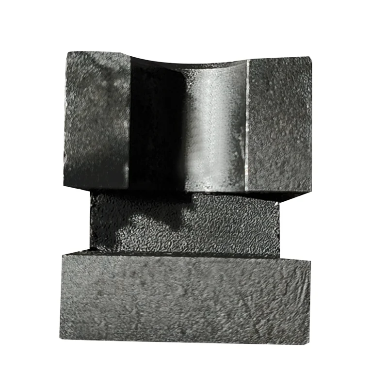 

Инструмент контроля трансмиссии AW для 7-скоростной коробки передач OAM DSG с двойным сцеплением Herramientas Ferramentas Automotiva