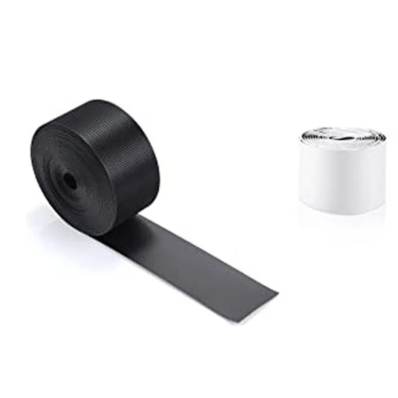 Speelgoedblokkering voor bank onder de bank Speelgoedblokkering Stop dingen onder de bank Slaapbank en meubilair Eenvoudig te installeren - [A68T]