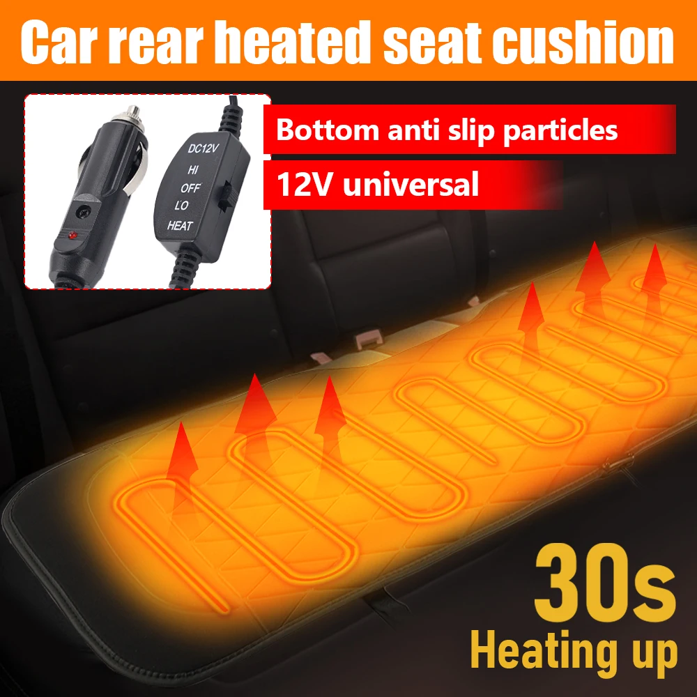 

Набор чехлов на автомобильное сиденье, универсальный чехол на автомобильное сиденье, подушка, защита для автомобильного сиденья, аксессуары для интерьера автомобиля, универсальный теплый чехол для грузовика