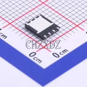 1/50/500PCS FDMS7672 PQFN-8 1 n-Channel Withstand Voltage: 30v Current: 28A Current: 19A