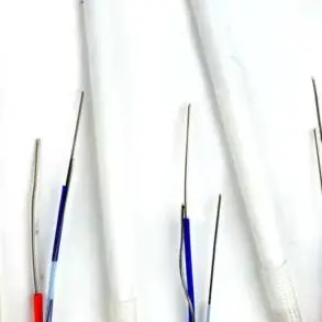 Набор-из-5-керамических-нагревательных-элементов-для-паяльника-24В-50Вт-4-проводной-адаптер-для-паяльных-станций-936-898d-852d-909d-8586d