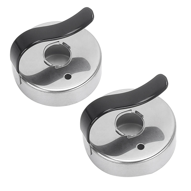 

Stainless Steel Donut Mould Cake Mold Multifunctional Donut Ring Fondant Cookie Muffin Makerbaking Utensils 6Pack