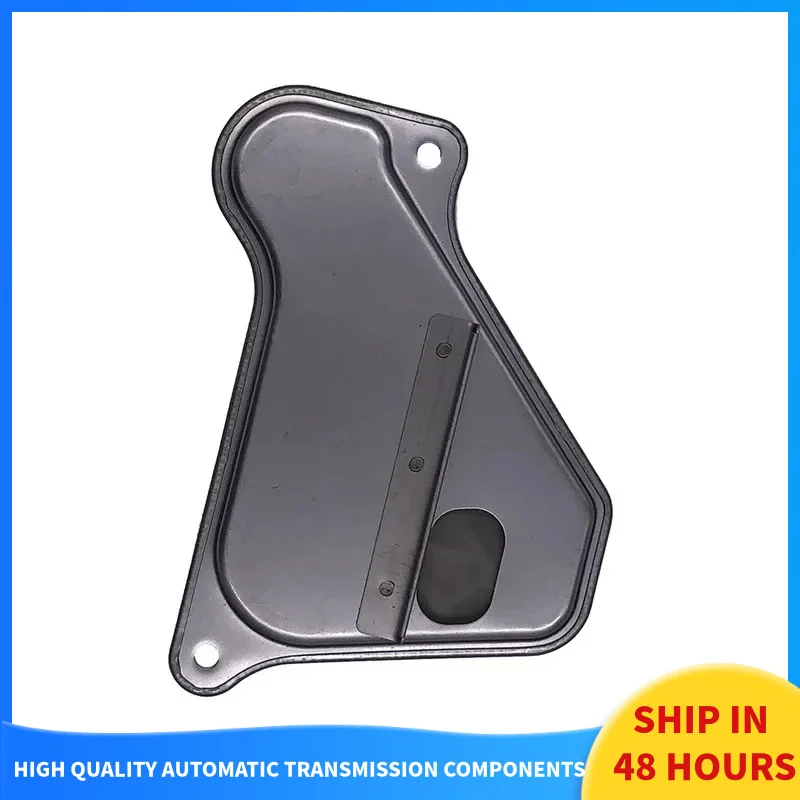 

31728AA180For Subaru Forester Legacy Outback XV Impreza Levorg 2015-2018 Transmission Oil Filter&Gasket Accessories Spare Parts