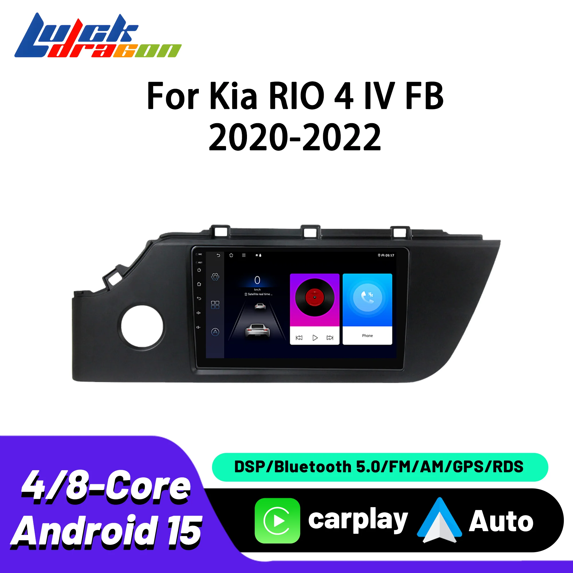 systemes-intelligents-de-voiture-pour-kia-rio-4-iv-fb-2020-2022-carplay-android-auto-autoradio-gps-navi-fm-stereo-lecteur-video-multimedia