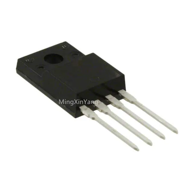 5Pcs KA378R33 378R33 To-220 Geïntegreerde Schakeling Ic Chip