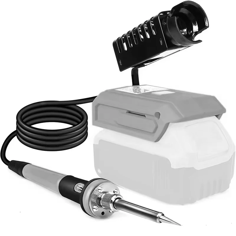 For Dewalt 18V 20V …