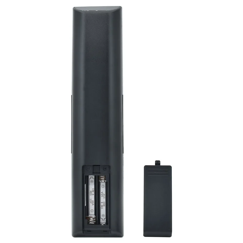 CT-8541 توشيبا LED تلفزيون التحكم عن بعد 24WL3A63DB 32LL3A63DB 65U6863DB مع فيديو رئيس الوزراء ، أزرار NETFLIX & Fplay