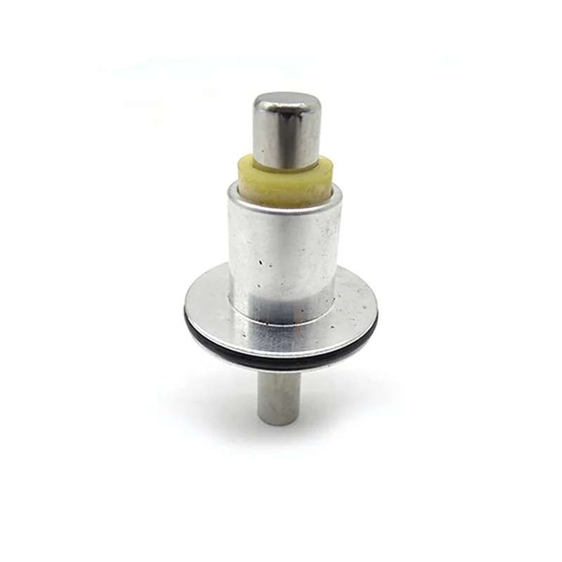 

4PCS Foot Valve Pusher Excavator Joystick Pusher For D00SAN DX60 DX80 Direct Factory Excavator Machinery Hydraulic Spare Parts