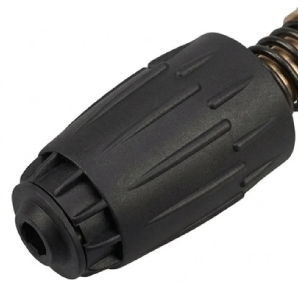 Pressure Control Valve Cleaning Pump Valve Compatible With Pressure Systems Valve 21*11*6cm DIY Cleaning Projects
