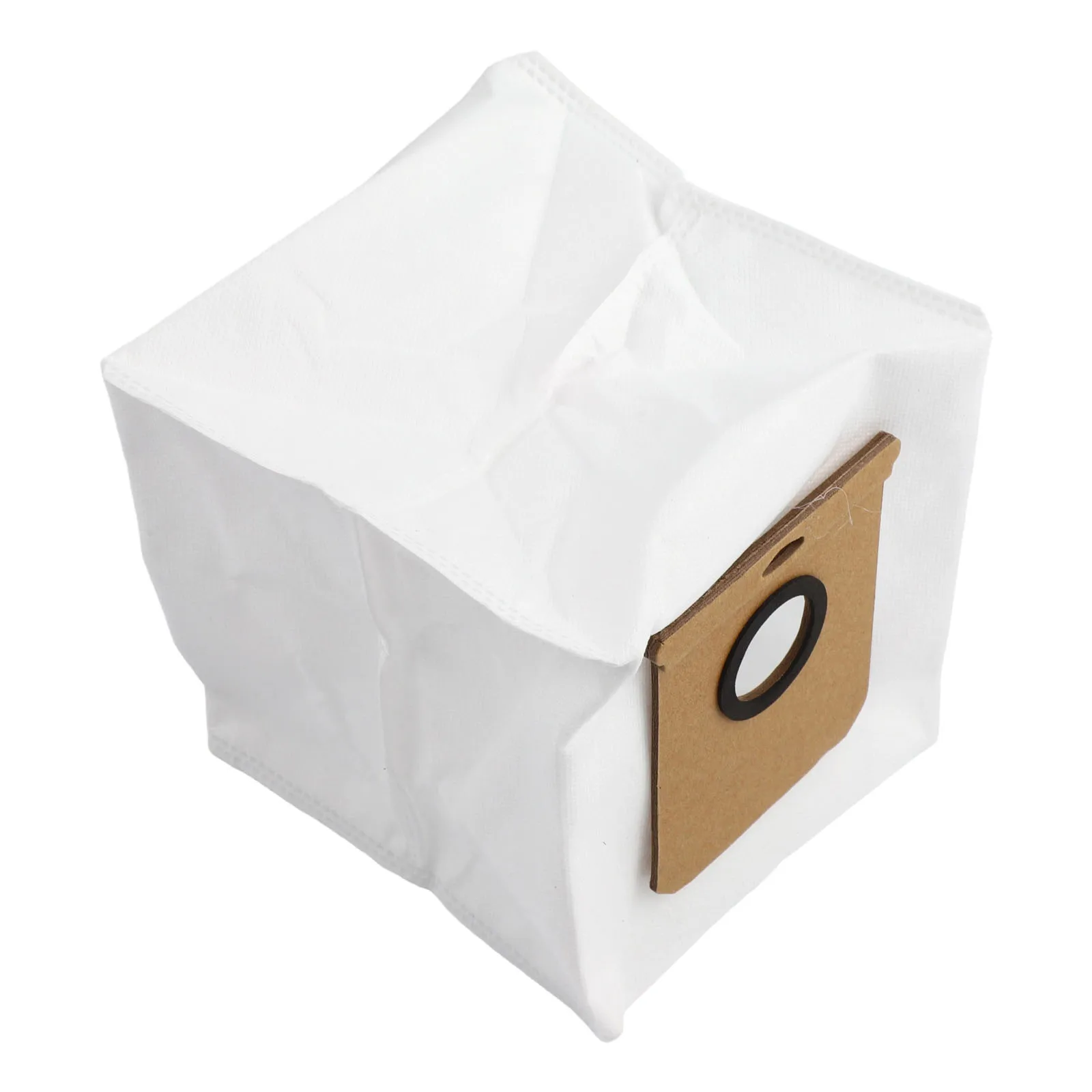 

Simplified Cleanup Experience And Efficient Bag Solution With This Five Piece Set For Your Trusted For Eufy Model