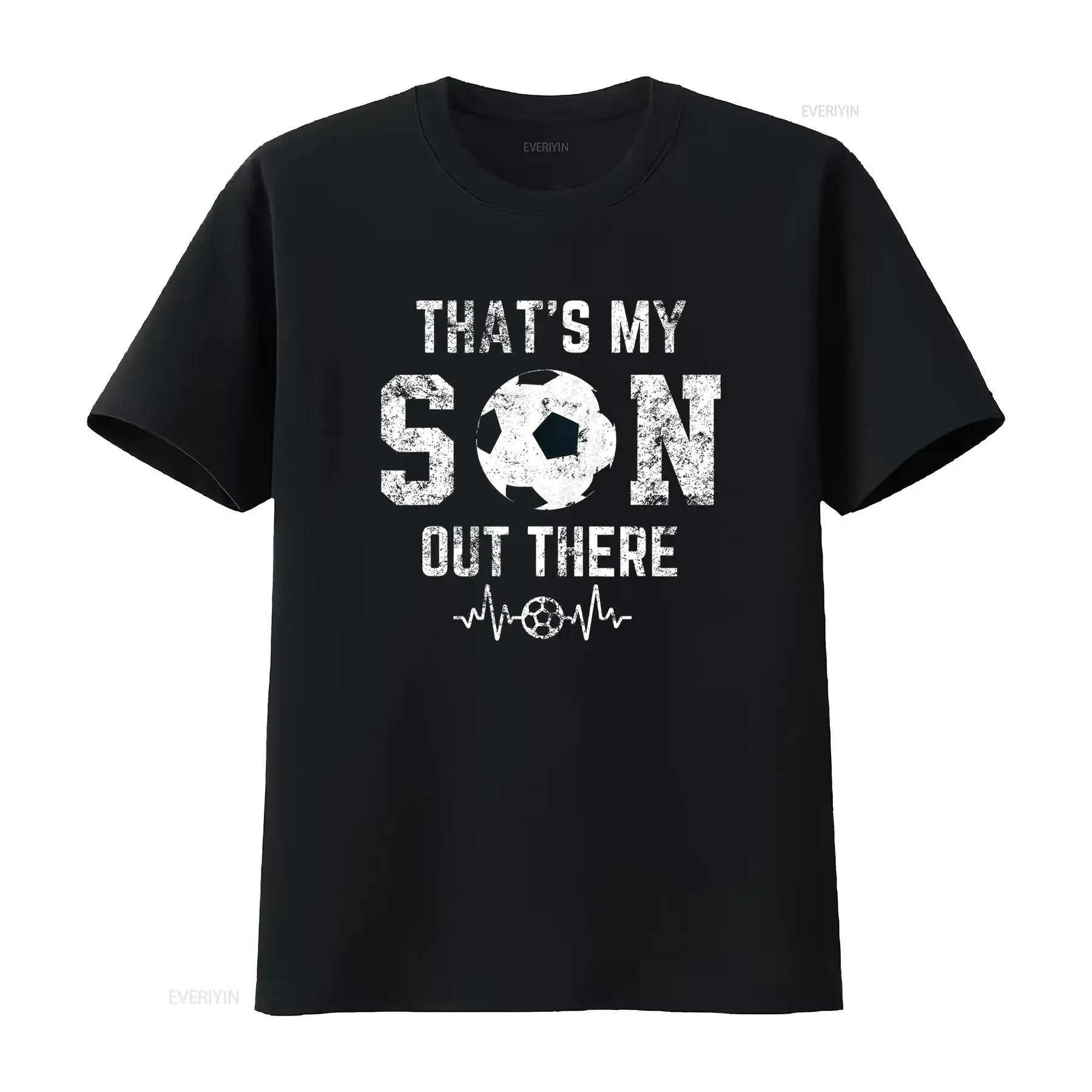 Funny Gardening Succulent Gardener Mother s Day Plant T Shirt vintage Washed fashion Soft homme Top For Everyday Wear