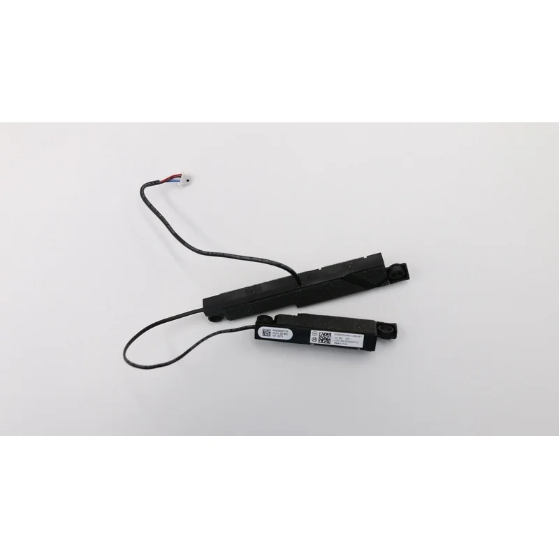 S  New 01LV460 for Lenovo Thinkpad X1 Carbon 5th 2017 X1 Carbon 6th Gen 2018 Speaker