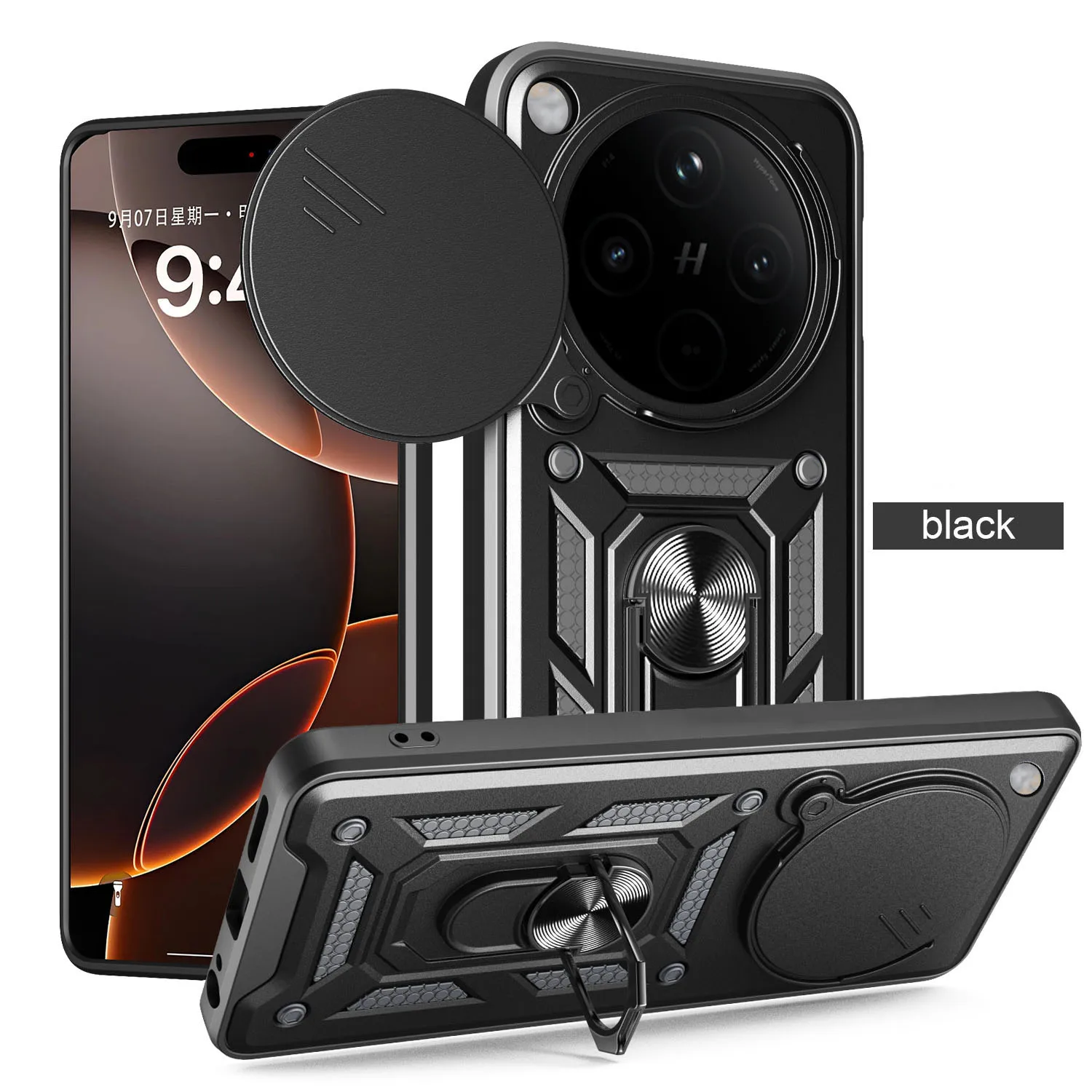 For Oppo Find X8 Pr…