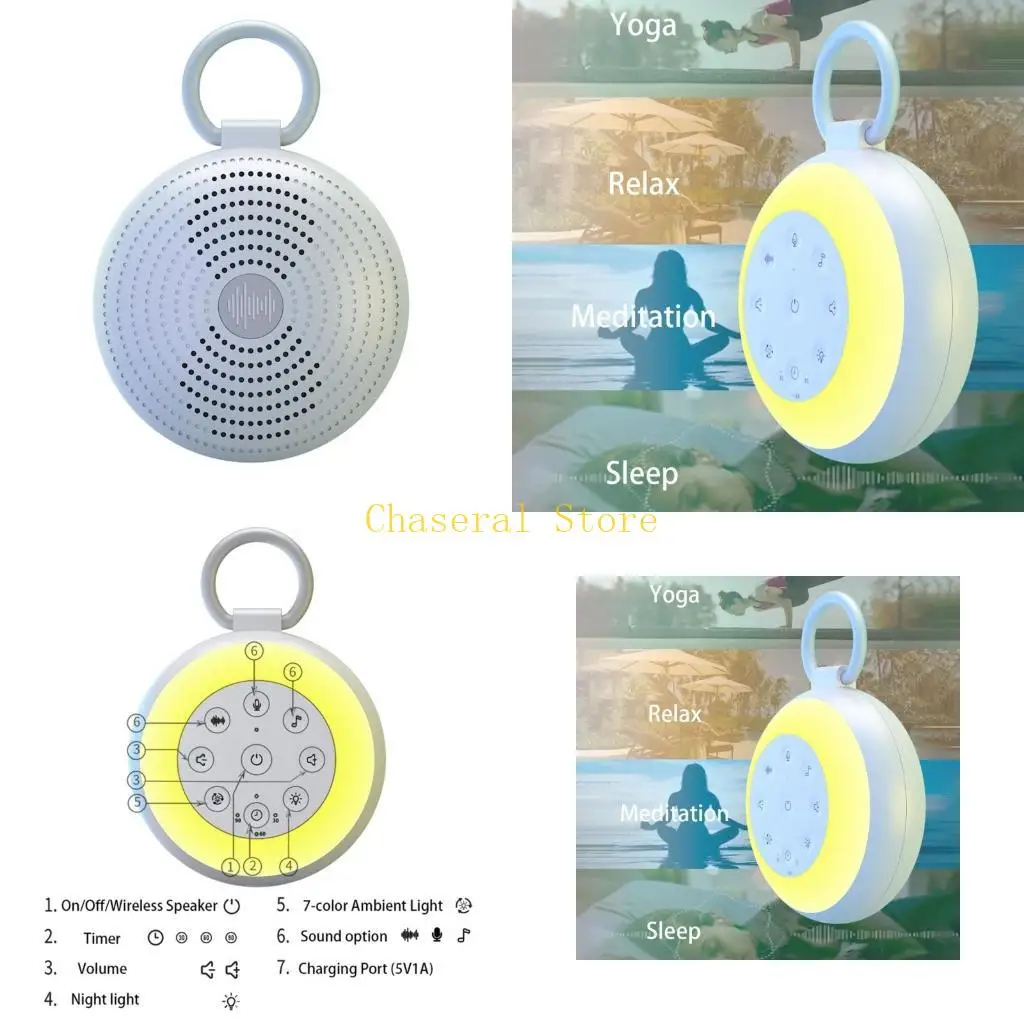 dispositivo-sonido-ruido-blanco-para-bebes-e7ce-dispositivo-portatil-ayuda-para-dormir-para-bebes-chupete-para-dormir