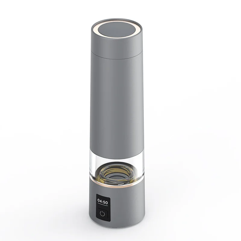 

Hydrogen-rich water cup, high concentration hydrogen-rich cup