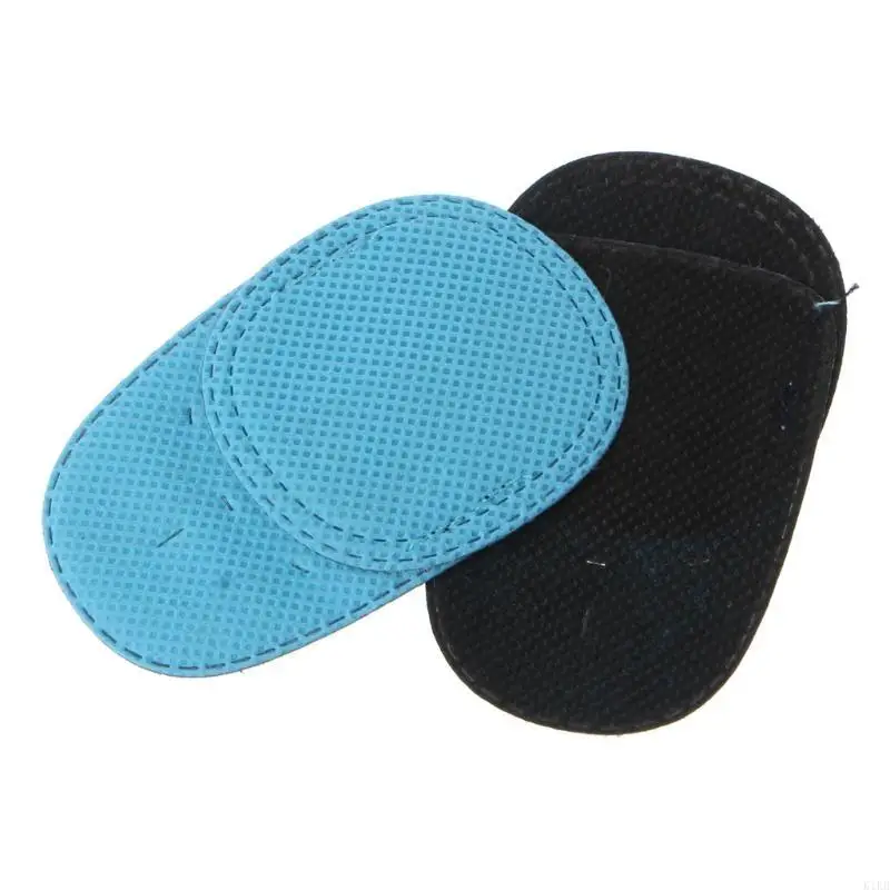 

6 PCS Amblyopia Eye Patch Kids Eye Patch Lazy Eye Patch for Left or Right Eyes