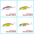 dw107-4pcs-01