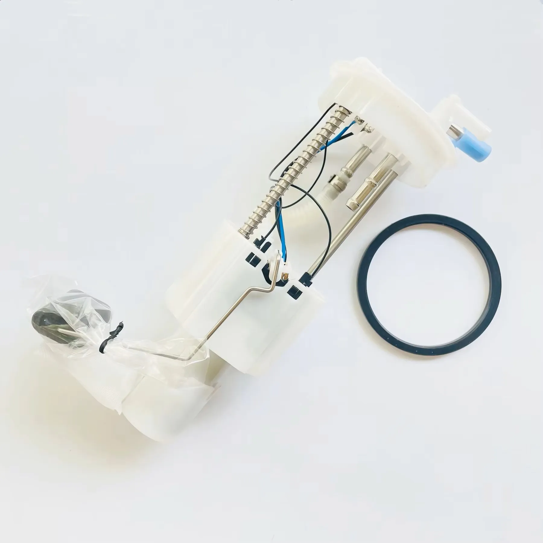 Renli 800cc 1100cc 1500cc UTV Go Kart Buggy Fuel Pump Adrenaline Buggy KN004060000