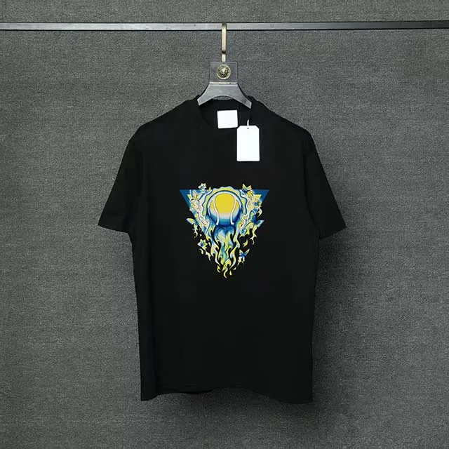 

Высокое качество CasinoBlank Net Ball с логотипом, женские и мужские футболки, мужская уличная одежда большого размера, повседневная хлопковая футболка