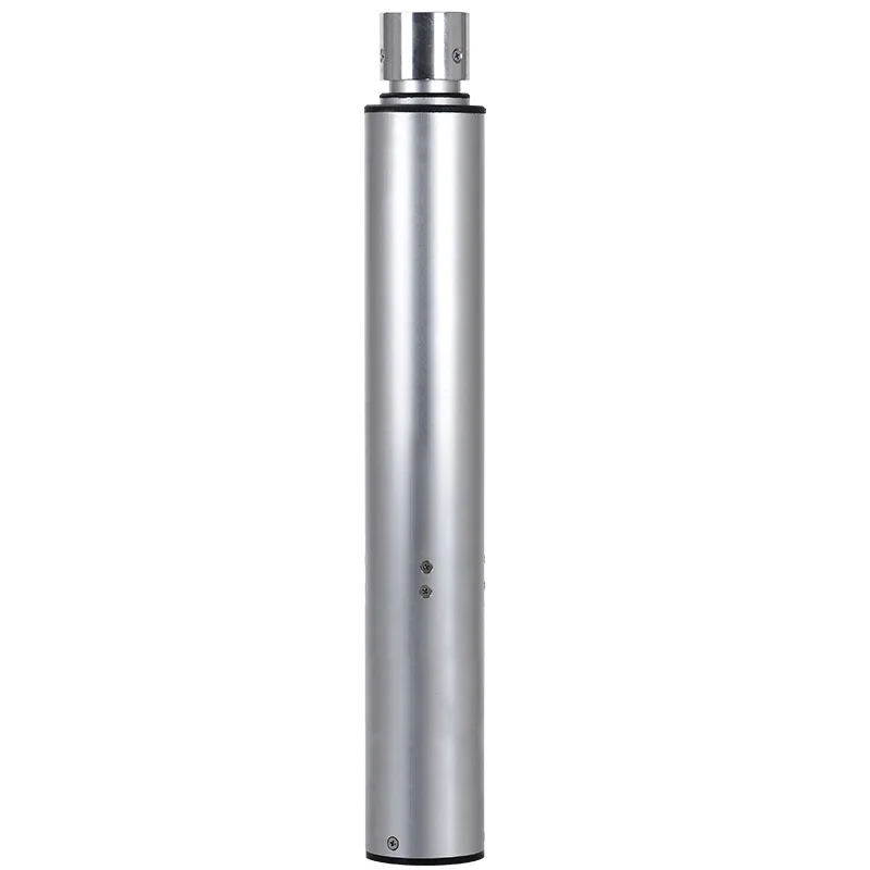 Imagem -06 - Mesa de Coluna de Elevação para Mesa Curso para Altura Ajustável 12v 24v 100 mm 200 mm 300 mm 400 mm 500 mm 600 mm 700 mm 800 Milímetros 900 Milímetros 1000 Milímetros