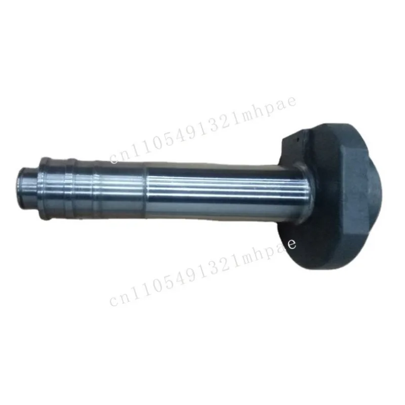 

High quality spare parts for excavator PC200-8 206-30-7214 0 recoil shaft