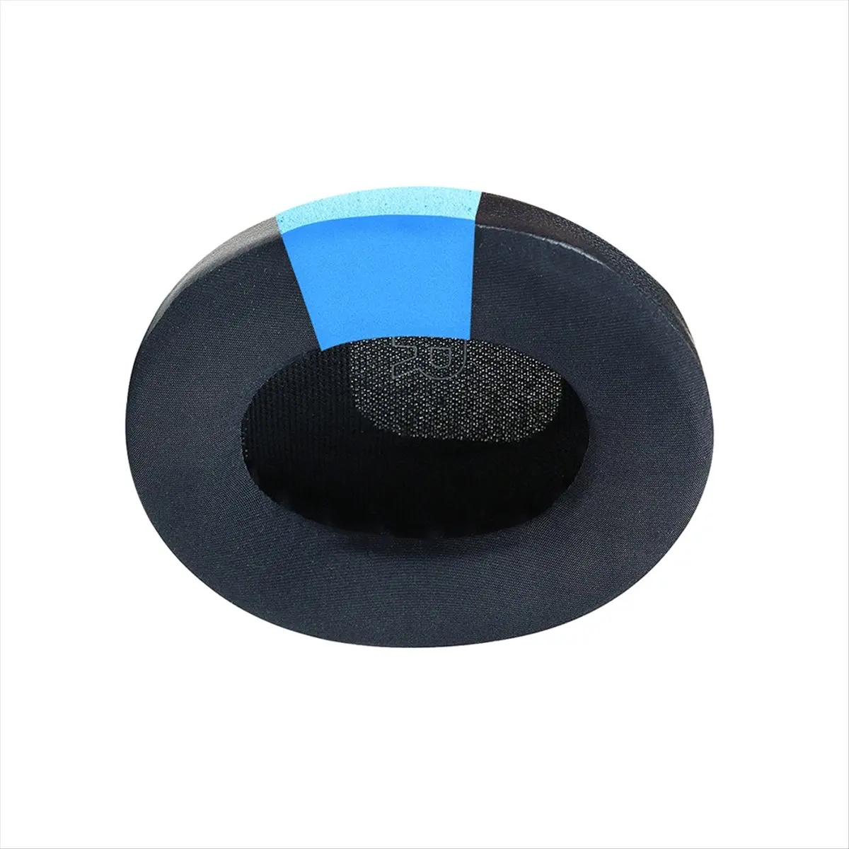 N94R For Bose Quiet…