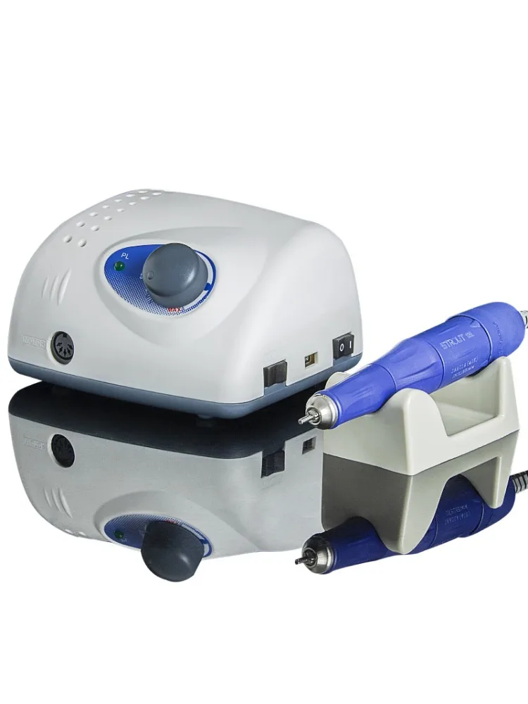 210 + 105L dental machine engraving machine small jade jadeite beeswax core wood