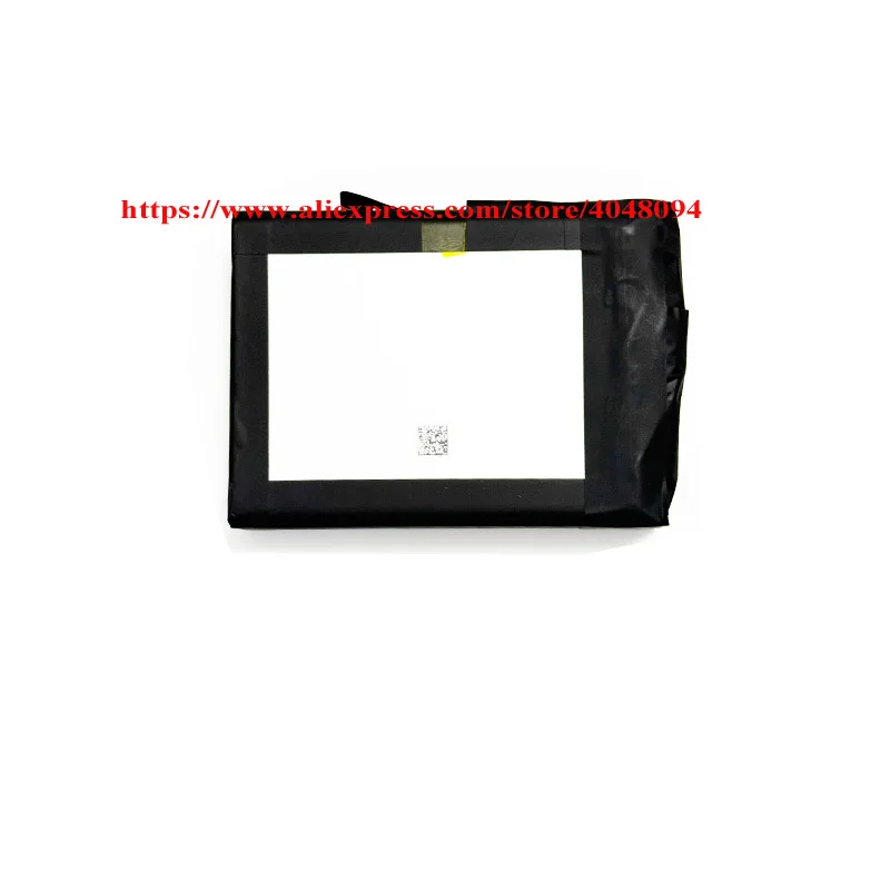Expand High Capacity 54.99Wh 4700mAh AEC555779-3S1P Battery For GPD WIN3 WIN 3 / WIN 4 Handheld Gaming Laptop Series