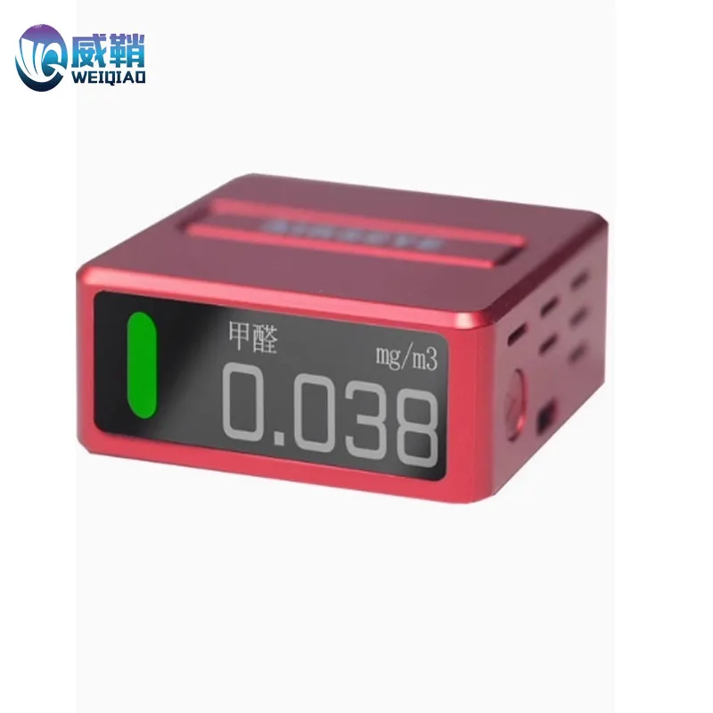 Airseye New Product…