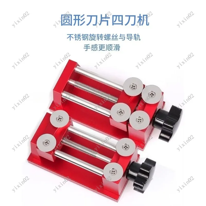 

Watch Bezel Opening Tool Watch Front Cover Remover for Watch Repairing