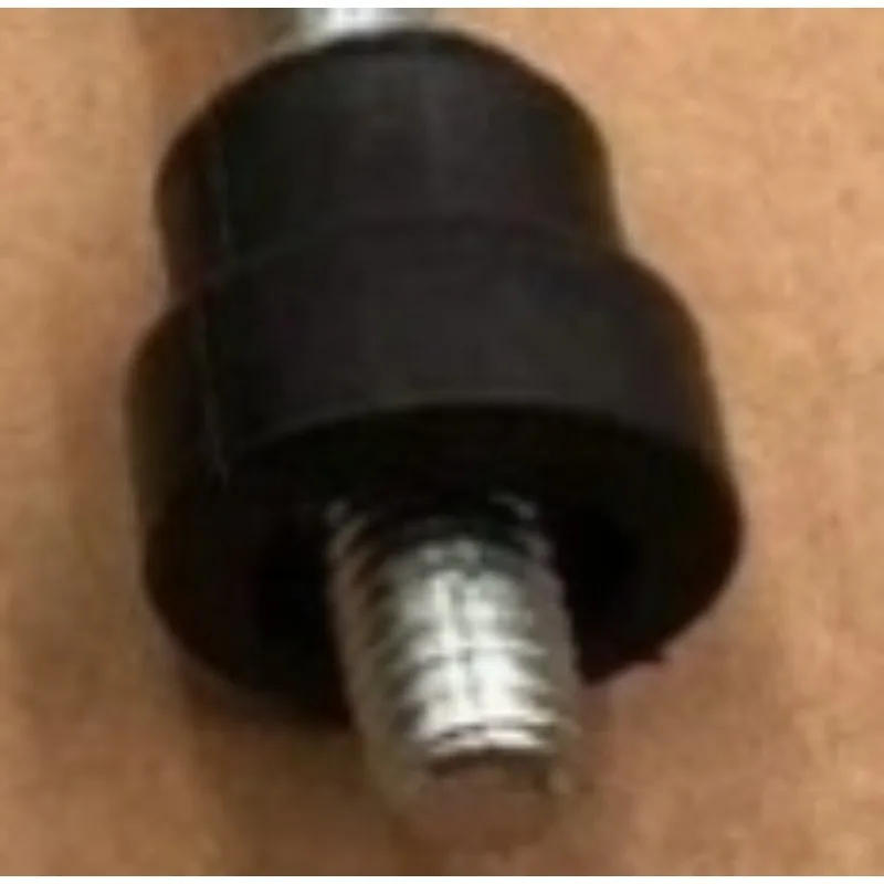 

Suitable for Excavator Parts Reverse Lock Door Lock XG60 80 85 135B 150D 215CA 260 370
