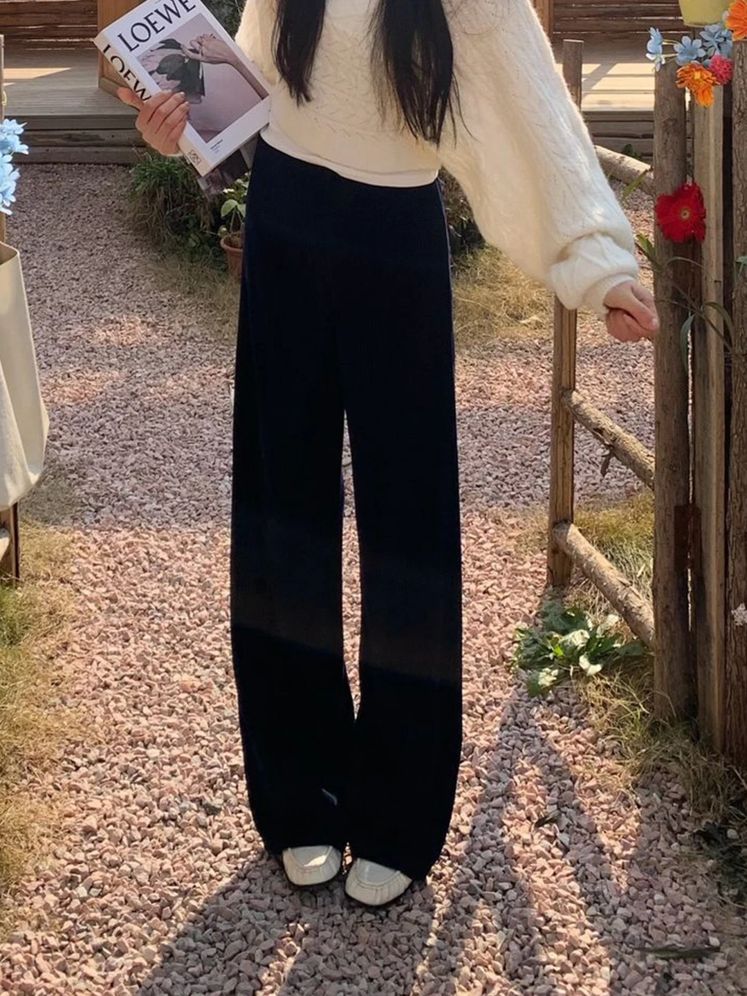 Oajer Flagip Store …