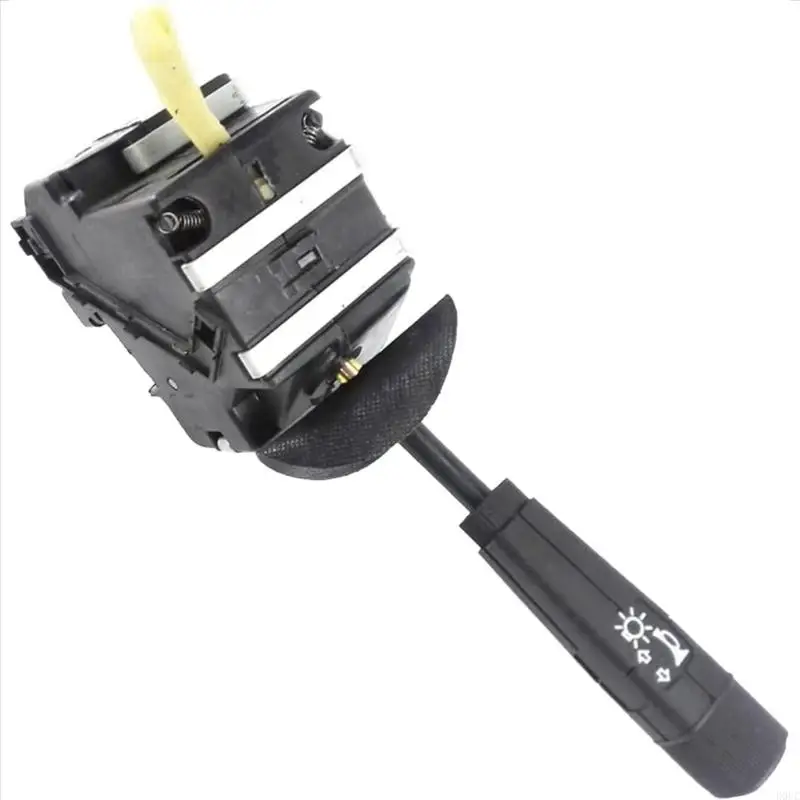 

Car Turn Light 7702127546 7701349718 for Comut Turn Assembly Replacement 510032716601