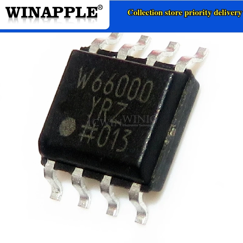 FAN6751 FAN6751MR SN65HVD251 VP251 SN65HVD251DR OPA627 OPA627AU ADW66000YR W66000 W66000YRZ ADW66000YRZ SOP-8