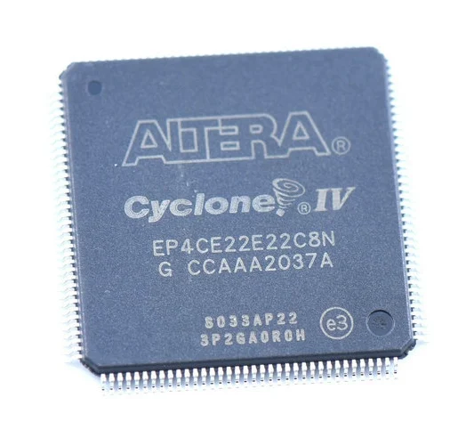 

EP4CE22E22A7N EP4CE22E22C6N ALTERA FPGA CPLD EP4CE22E22C7N EP4CE22E22C8N EP4CE22E22I7N