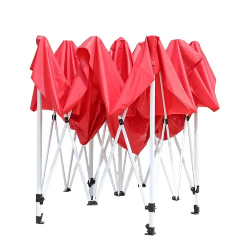 

10X10 canopy pavilion 3x3 activity tent